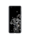 Kup Etui Samsung Galaxy S20 Ultra EF-RG988CS argintiu/silver Protective Standing Cover - SMG140SLV - {ean13} - Sklep Home Screen