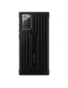 Samsung Tasche Galaxy Note 20 EF-RN980CB schwarz/schwarz Standing Cover