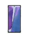 Kup Samsung Tasche Galaxy Note 20 EF-RN980CB schwarz/schwarz Standing Cover - SMG141BLK - {ean13} - Sklep Home Screen