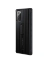 Kup Samsung Tasche Galaxy Note 20 EF-RN980CB schwarz/schwarz Standing Cover - SMG141BLK - {ean13} - Sklep Home Screen