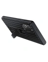 Kup Samsung Tasche Galaxy Note 20 EF-RN980CB schwarz/schwarz Standing Cover - SMG141BLK - {ean13} - Sklep Home Screen