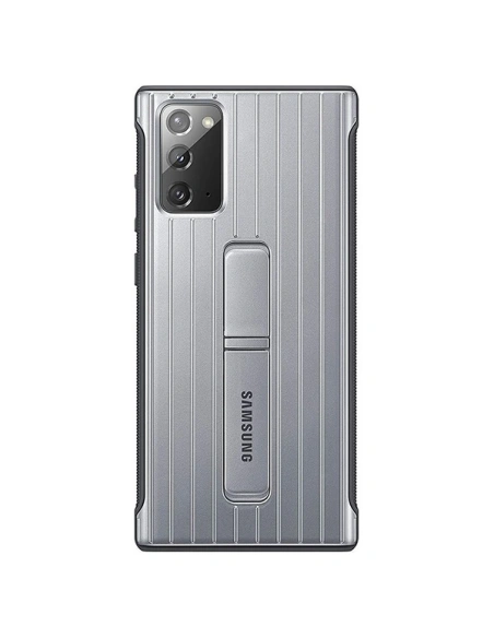 protective standing cover note 20