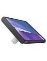Buy Samsung Galaxy Note 20 EF-RN980CS silver Protective Standing Cover - SMG142SLV - {ean13} - Home Screen Store Europe