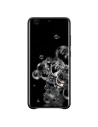 Kup Etui Samsung Galaxy S20 Ultra EF-VG988LB negru/black Leather Cover - SMG157BLK - {ean13} - Sklep Home Screen