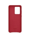 Kup Samsung Tasche Galaxy S20 Ultra EF-VG988LR rot/rot Lederhülle - SMG160RED - {ean13} - Sklep Home Screen