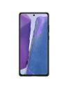 Kup Etui Samsung Galaxy Note 20 EF-VN980LB černý/black Leather Cover - SMG163BLK - {ean13} - Sklep Home Screen