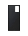 Kup Etui Samsung Galaxy Note 20 EF-VN980LB černý/black Leather Cover - SMG163BLK - {ean13} - Sklep Home Screen