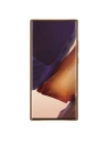 Kup Samsung Tasche Galaxy Note 20 Ultra EF-VN985LA braun/braun Lederhülle - SMG165BR - {ean13} - Sklep Home Screen