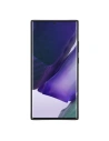 Kup Etui Samsung Galaxy Note 20 Ultra EF-VN985LB fekete/bőr borítás - SMG166BLK - {ean13} - Sklep Home Screen