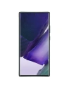 Kup Etui Samsung Galaxy Note 20 Ultra EF-VN985LG zöld/bőr borítás - SMG167GRN - {ean13} - Sklep Home Screen