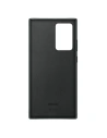 Kup Etui Samsung Galaxy Note 20 Ultra EF-VN985LG verde/green Leather Cover - SMG167GRN - {ean13} - Sklep Home Screen