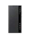 Etui Samsung Galaxy Note 20 Ultra EF-ZN985CB černý/black Clear View Cover