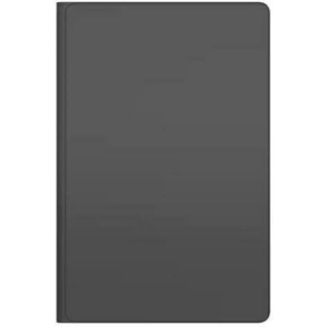 Buy Samsung Galaxy Tab A7 GP-FBT505AMABW Anymode black Book Cover - SMG190BLK - {ean13} - Home Screen Store Europe