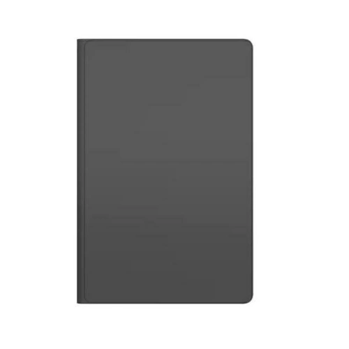 Kup Etui Samsung Galaxy Tab A7 GP-FBT505AMABW Anymode czarny/black Book Cover - SMG190BLK - {ean13} - Sklep Home Screen
