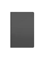 Kup Samsung Tasche Galaxy Tab A7 GP-FBT505AMABW Anymode schwarz/schwarz Book Cover - SMG190BLK - {ean13} - Sklep Home Screen