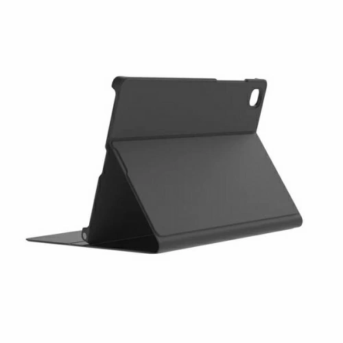 Kup Etui Samsung Galaxy Tab A7 GP-FBT505AMABW Anymode czarny/black Book Cover - SMG190BLK - {ean13} - Sklep Home Screen