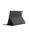 Kup Etui Samsung Galaxy Tab A7 GP-FBT505AMABW Anymode czarny/black Book Cover - SMG190BLK - {ean13} - Sklep Home Screen
