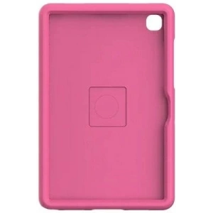 Kup Etui Samsung Galaxy Tab A7 GP-FPT505AMAEW Anymode rózsaszín/lila Book Cover - SMG191PRP - {ean13} - Sklep Home Screen