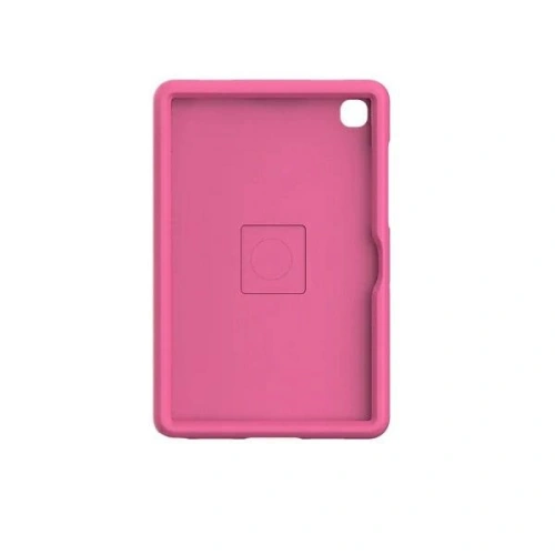 Kup Etui Samsung Galaxy Tab A7 GP-FPT505AMAEW Anymode różowy/purple Book Cover - SMG191PRP - {ean13} - Sklep Home Screen