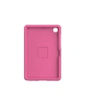 Kup Samsung Tasche Galaxy Tab A7 GP-FPT505AMAEW Anymode rosa/lila Buchhülle - SMG191PRP - {ean13} - Sklep Home Screen