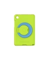 Etui Samsung Galaxy Tab A7 GP-FPT505AMAGW Anymode zielone/green Book Cover