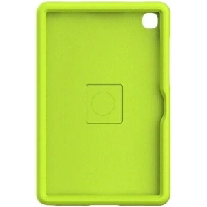 Kup Etui Samsung Galaxy Tab A7 GP-FPT505AMAGW Anymode zöld/green Book Cover - SMG192GRN - {ean13} - Sklep Home Screen