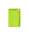 Kup Etui Samsung Galaxy Tab A7 GP-FPT505AMAGW Anymode zielone/green Book Cover - SMG192GRN - {ean13} - Sklep Home Screen