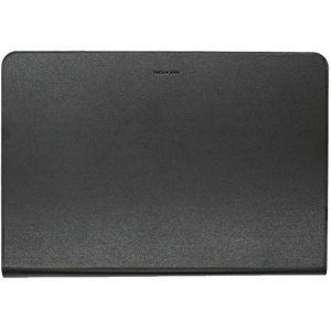 Kup Etui z klawiaturą Samsung Galaxy Tab S6 Lite 10.4 2022/2020 GP-FBP615TGBBQ Bookcover Keyboard - SMG193 - {ean13} - Sklep Home Screen