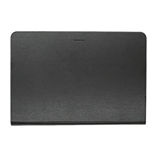 Kup Etui cu tastatură Samsung Galaxy Tab S6 Lite 10.4 2022/2020 GP-FBP615TGBBQ Bookcover Keyboard - SMG193 - {ean13} - Sklep Home Screen