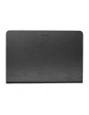 Samsung Galaxy Tab S6 Lite 10.4 2022/2020 GP-FBP615TGBBQ Bookcover Keyboard