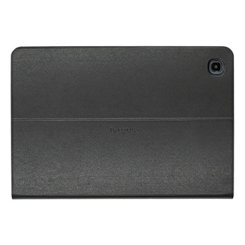 Kup Etui cu tastatură Samsung Galaxy Tab S6 Lite 10.4 2022/2020 GP-FBP615TGBBQ Bookcover Keyboard - SMG193 - {ean13} - Sklep Home Screen