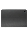 Kup Etui z klawiaturą Samsung Galaxy Tab S6 Lite 10.4 2022/2020 GP-FBP615TGBBQ Bookcover Keyboard - SMG193 - {ean13} - Sklep Home Screen