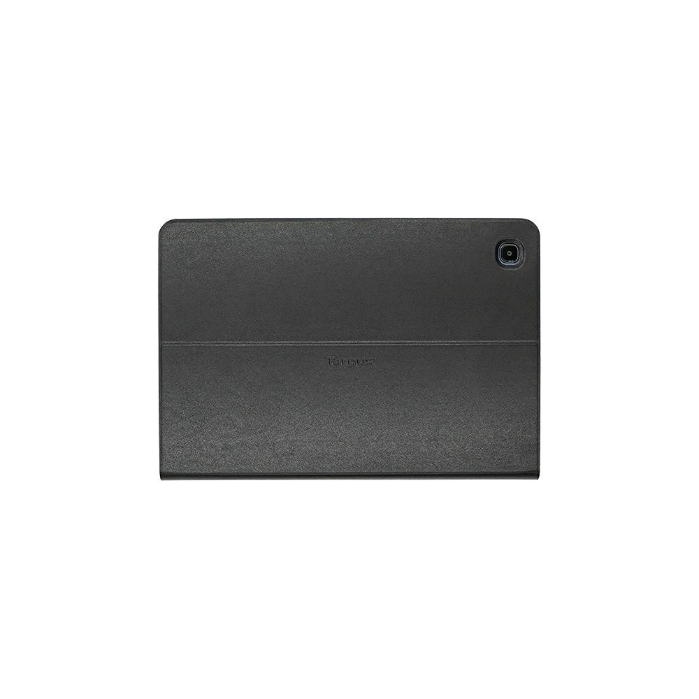 Etui z klawiaturą Samsung Galaxy Tab S6 Lite 10.4 2022/2020 GP-FBP615TGBBQ Bookcover Keyboard