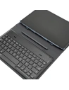 Buy Samsung Galaxy Tab S6 Lite 10.4 2022/2020 GP-FBP615TGBBQ Bookcover Keyboard - SMG193 - {ean13} - Home Screen Store Europe