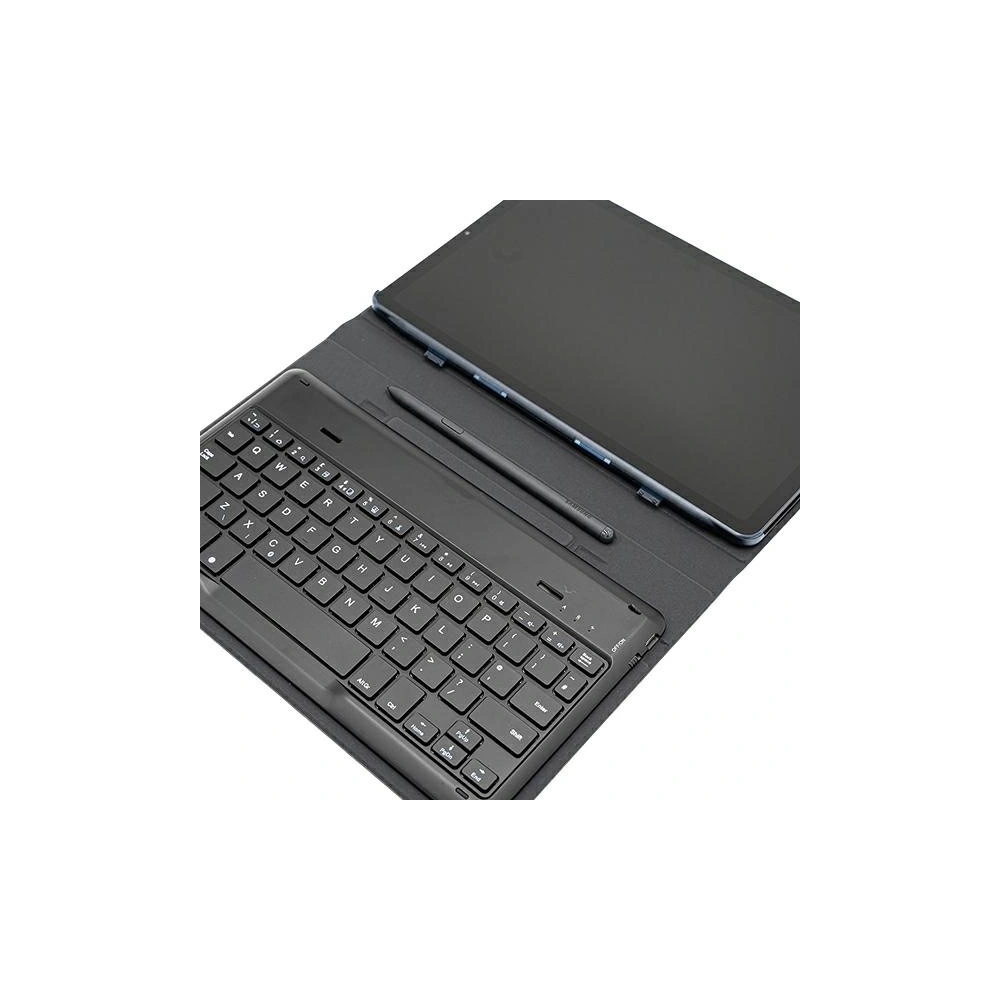 samsung tab s6 lite keyboard