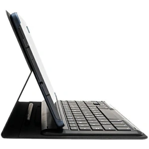 Kup Etui z klawiaturą Samsung Galaxy Tab S6 Lite 10.4 2022/2020 GP-FBP615TGBBQ Bookcover Keyboard - SMG193 - {ean13} - Sklep Home Screen
