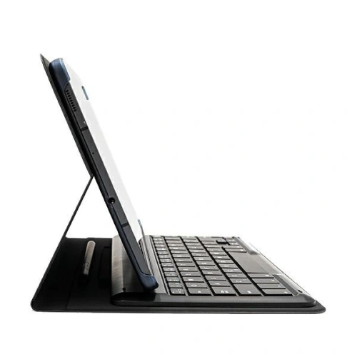 Buy Samsung Galaxy Tab S6 Lite 10.4 2022/2020 GP-FBP615TGBBQ Bookcover Keyboard - SMG193 - {ean13} - Home Screen Store Europe