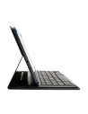 Kup Etui cu tastatură Samsung Galaxy Tab S6 Lite 10.4 2022/2020 GP-FBP615TGBBQ Bookcover Keyboard - SMG193 - {ean13} - Sklep Home Screen