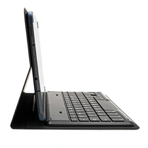 Buy Samsung Galaxy Tab S6 Lite 10.4 2022/2020 GP-FBP615TGBBQ Bookcover Keyboard - SMG193 - {ean13} - Home Screen Store Europe
