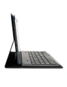 Kup Etui s klávesnicí Samsung Galaxy Tab S6 Lite 10.4 2022/2020 GP-FBP615TGBBQ Bookcover Keyboard - SMG193 - {ean13} - Sklep Home Screen