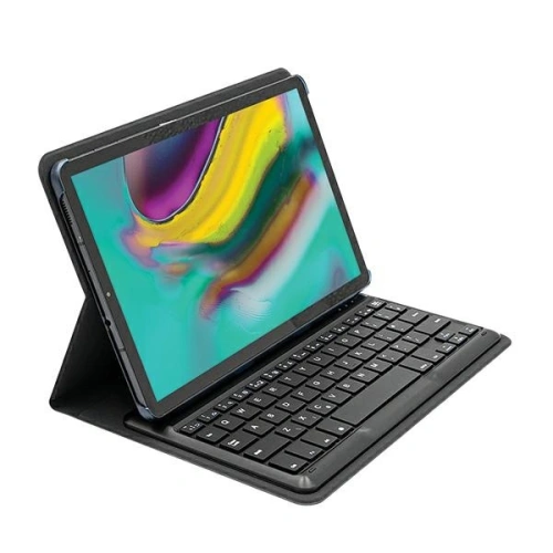 Buy Samsung Galaxy Tab S6 Lite 10.4 2022/2020 GP-FBP615TGBBQ Bookcover Keyboard - SMG193 - {ean13} - Home Screen Store Europe