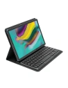 Buy Samsung Galaxy Tab S6 Lite 10.4 2022/2020 GP-FBP615TGBBQ Bookcover Keyboard - SMG193 - {ean13} - Home Screen Store Europe