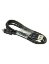 Kup Kabel microUSB Samsung ECB-DU5ABE bulk 100cm černý/black - SMG195BLK - {ean13} - Sklep Home Screen