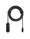 Kabel Samsung DeX EE-I3100FB 150cm černý/black