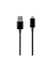 Samsung Kabel ECB-DU4EBE microUSB bulk 150cm schwarz/schwarz