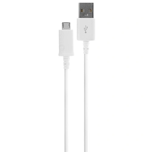 Kup Kabel Samsung ECB-DU4EWE microUSB bulk 150cm bílý/white - SMG200WHT - {ean13} - Sklep Home Screen