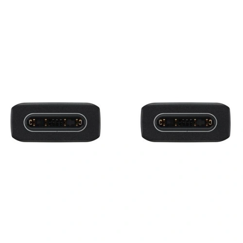 Kup Kabel Samsung EP-DA705BB USB-C - USB-C černý/black - SMG202BLK - {ean13} - Sklep Home Screen