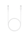 Kup Kabel Samsung EP-DA705BW USB-C - USB-C bílý/white - SMG203WHT - {ean13} - Sklep Home Screen