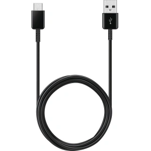 Kabel Samsung EP-DG930IB USB-C czarny/black