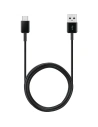 Kup Kabel Samsung EP-DG930IB USB-C černý/black - SMG209BLK - {ean13} - Sklep Home Screen